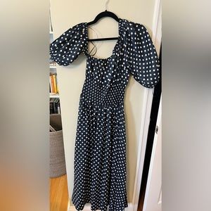 La Ligne Julia dress - new with tags